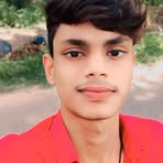 Md Tabrez Khan - Facebook