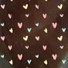 ROYAL_SQUAD_47 - @tabrez_khan_47 - TikTok