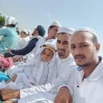 Tabrez Ahmda Khan Khan - Facebook