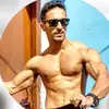 tabrez_khan13 - @tabrez_khan13 - TikTok