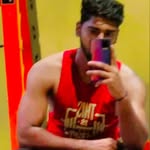 Tabrez Khan👑 - @tabrezkhan_t.k - Instagram