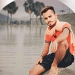 Tabrez Khan - @tabrezkhan7412 - Instagram