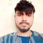 Tabrez Khan - Facebook