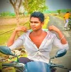 Tabrez Khan - Facebook