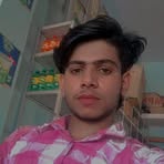 Tabrez Khan - Facebook