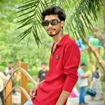 Tabrez Khan - @tabrez_khan_saab - Instagram