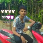 Tabrez Khan - @_tabrez__king_khan - Instagram