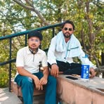 Tabrez Khan - Facebook
