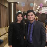 Tabrez Khan - @tabrez___khan___ - Instagram