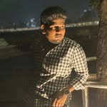 Tabrez Khan - @tabrez_khan_85 - Instagram