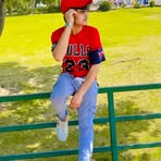 Tabrez Khan - Facebook