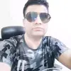 Tabrez khan - @tabrezkha43 - TikTok
