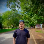 @Tåbrèz khäñ - @tabrez____khan___________ - Instagram