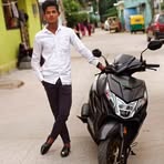 Tabrez Khan - Facebook