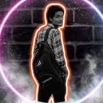 Tabrez Khan - @tabrez__khan__773 - Instagram