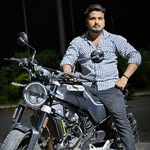 TabReZ kHAn - @tabrezkhan__05 - Instagram