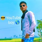 Tabrez Khan - @tabrez________khan_ - Instagram