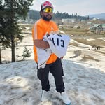 Tabrez Khan - @tabrez_khan____ - Instagram