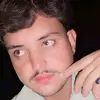 Tabrez Khan - @tabrezkhan6400 - TikTok