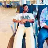 𝑻𝒂𝒃𝒓𝒆𝒛 khan - @alam5048 - TikTok