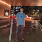 Tabrez Khan - Facebook
