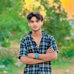 Tabrez Khan - @whtt_tabbu - Instagram
