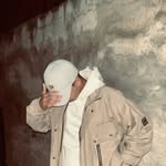 Tabrez Khan - @tabrezkhan_99 - Instagram