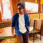 Tabrez Khan - @tabrez_khan_001 - Instagram