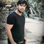 ᴛᴀʙʀᴇᴢ ᴋʜᴀɴ - @_tabrezkhan_ - Instagram