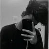 tabrez khan - @khankhan727944 - TikTok