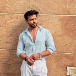 Tabrez Khan - @tabrez.khan7 - Instagram