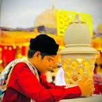 Tabrez Khan - @mohammed_tabrez_pathan_ - Instagram