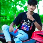 Tabrez Khan - Facebook