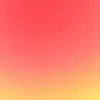 Tabrez Khan - @tabrez_ilykit - TikTok