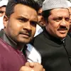 Tabrez Khan - @tabrezkhan6840 - TikTok