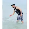 Tabrez khan - @tabrezkhan_qatar - TikTok