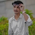 Tabrez khan 7532 - @tabrez_khan7532 - Instagram