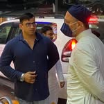 Tabrez Khan - @tabrezkhanofficial_ - Instagram