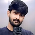 Tabrez Khan - @me__tabrez_khan - Instagram