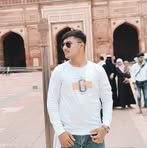 Tabrez Khan - Facebook