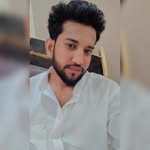 Tabrez Khan - @tabrez_khan________ - Instagram