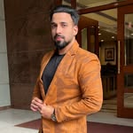 Tabrez Khan - @ikbdesignstudiobytabrezkhan - Instagram
