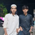 Tabrez Khan - @tabrez___khan__302 - Instagram
