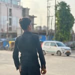 Tabrez Khan - @ali___khan___9977 - Instagram