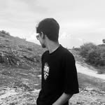 Tabrez Khan - @tabrez___tt - Instagram
