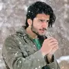 TaBrez Khan 😎 - @tabrezjan - TikTok