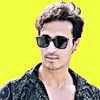 ❤tabrez khan❤ - @tabrez.khan.life - TikTok