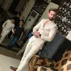Tabrez khan - @drtabraiz - TikTok