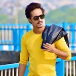Tabrez khan life - @tabrezkhan13 - Instagram