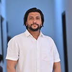 Tabrez Khan Sab - @tk_glb - Instagram